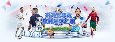 BBIN官网-BBIN平台