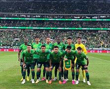 国安客场击败河南建业，施坦威首秀破门立功