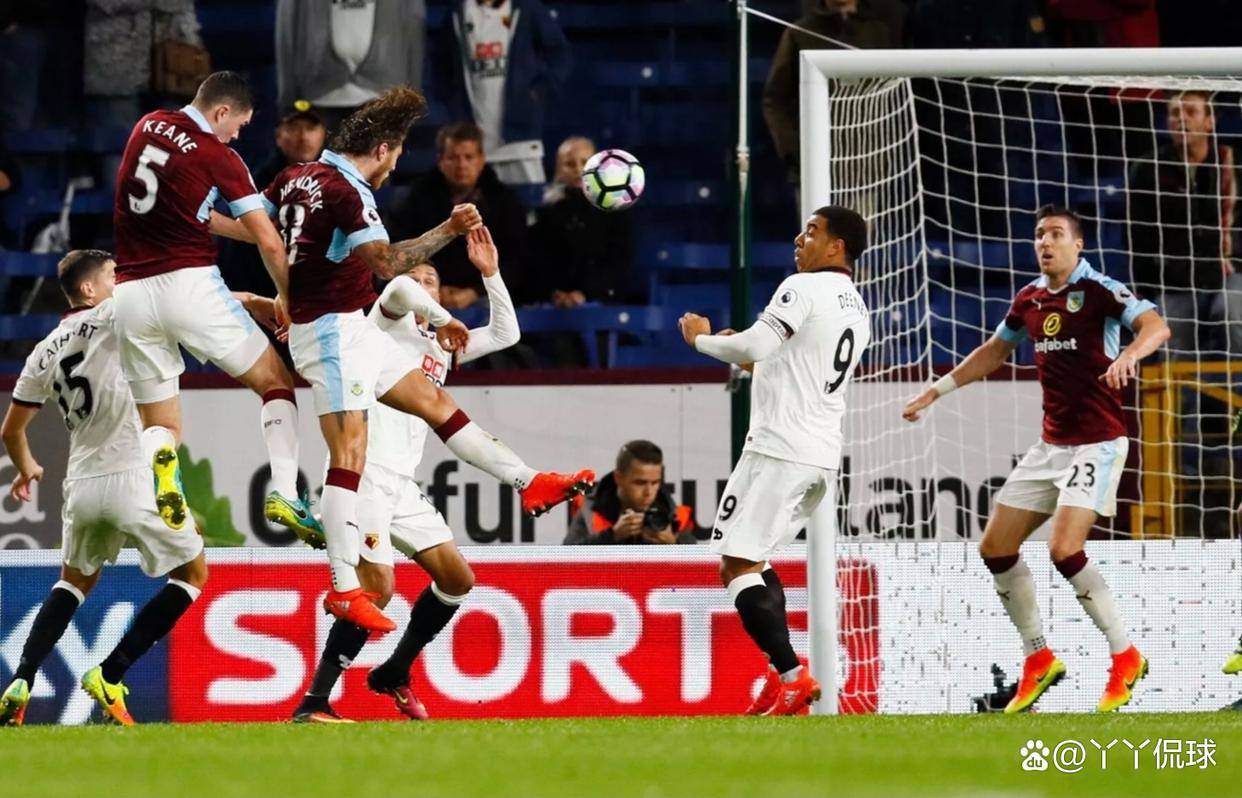 伯恩利客场胜利，英格兰足球联赛主场雷厉风行！的简单介绍