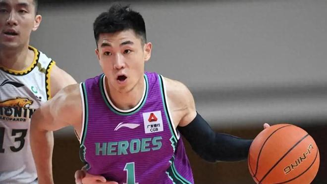 湖南队战胜山东队，取得两连胜