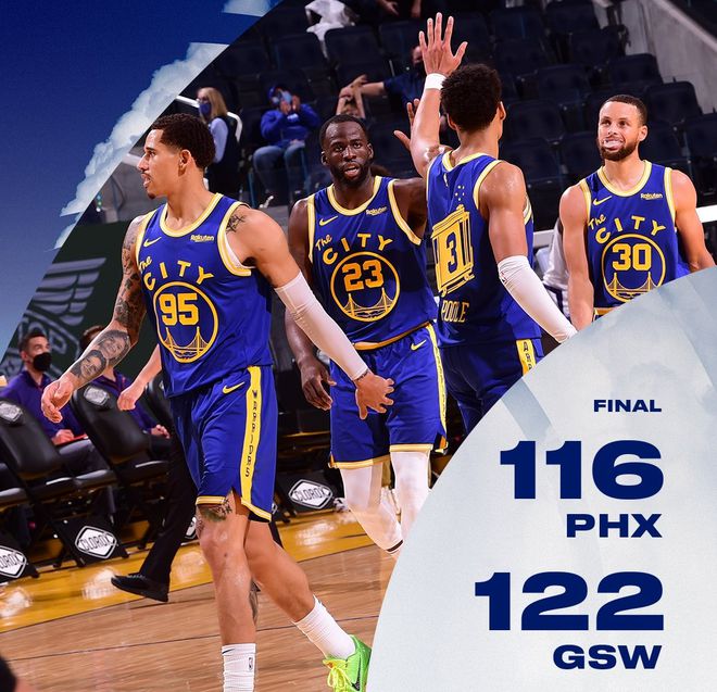 球队防守疲软，三分球逐渐成为软肋的简单介绍