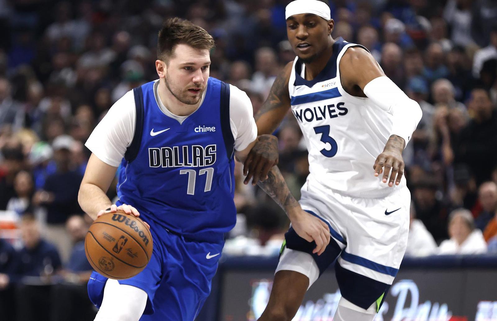 东契奇在切尔西比赛中比分优势明显，大胜引发热议！